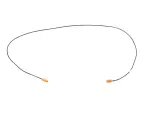 68548181AA - Electrical: Coaxial Cable for Mopar Image