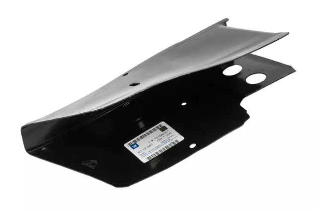 Rear Rail - GM (13168047)