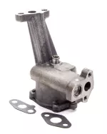 M83HV - : High Volume Replacement Oil Pump for Melling Image