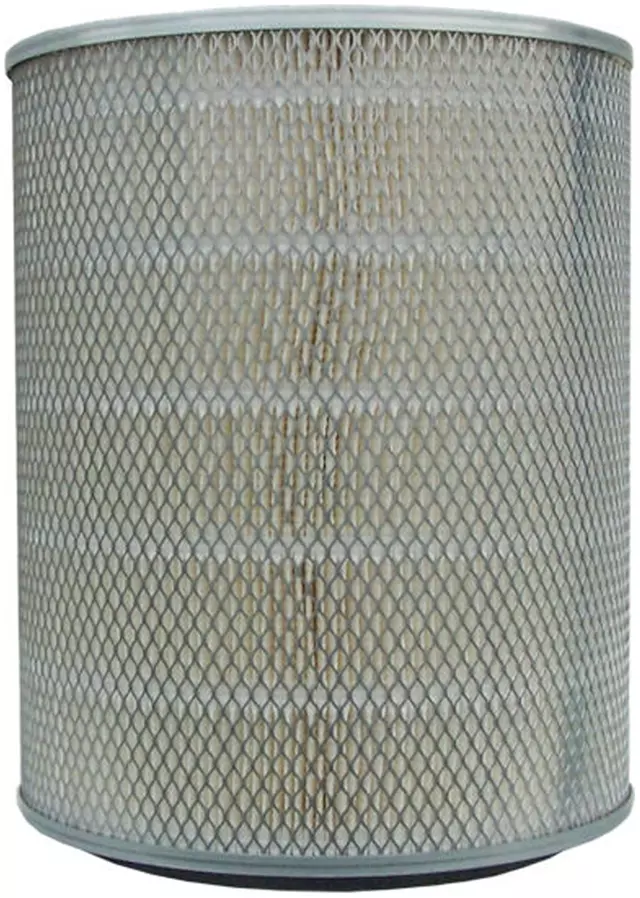 89002502 - : Element for GM Image