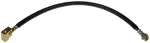 H381367 - : Brake Hydraulic Hose for Dorman Image