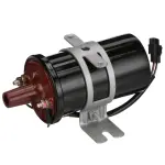 GN10724 - : Ignition Coil for DELPHI Image