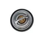 THRAZ0007 - : Engine Coolant Thermostat &amp; Housing Assembly for AISIN Image