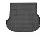401827 - : Cargo Liner for WeatherTech Image