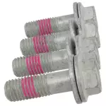 W719687S439 - Brakes: Caliper Mount Bolt for Ford: Expedition, F-150 Lightning | Lincoln: Navigator Image