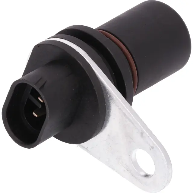 1815520 - Brakes &amp; Brake Parts: Vehicle Speed Sensor for GLOBAL PARTS DISTRIBUTORS Image