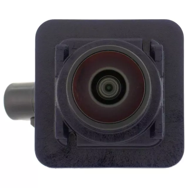 M2DZ19G490F - Electrical: Camera for Ford Image