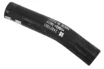 24001091 - Engine: Turbocharger Coolant Return Hose for Chevrolet: Silverado 1500 | GMC: Sierra 1500 Image