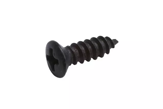 Multi-Purpose Bolt - GM (11562475)