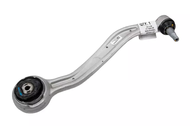 23462002 - : Lower Control Arm(superseded to part number 23462002) for Cadillac: CTS Image