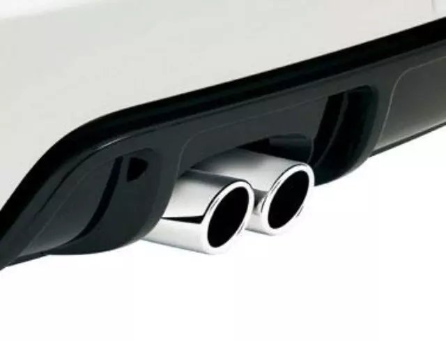 Pipetip - Volkswagen (5C5-071-911-B)