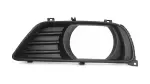 5212806040 - : Fog Light Trim for Toyota Image