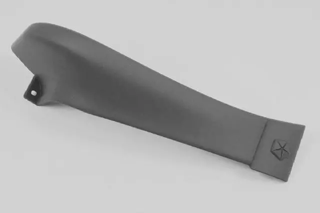 Spat - Mopar (SQ55TZZAA)