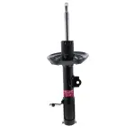 3350082 - : Gas Strut for KYB Image