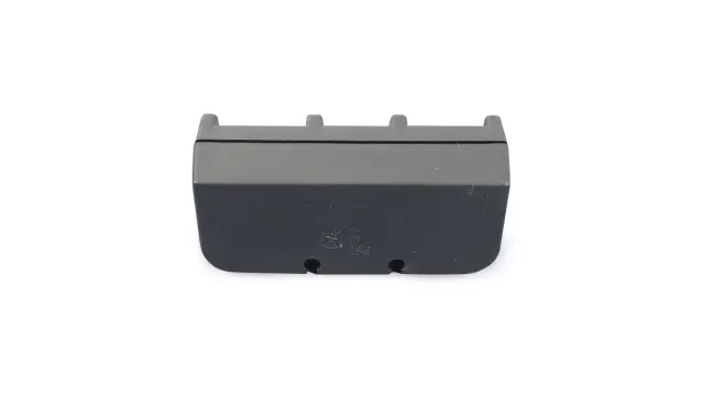 1QA11DX9AA - Interior Trim: Console Coin Box for Mopar Image