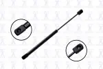 86304 - : Focus Auto Parts Hood Lift Support for Focus Auto Parts Image