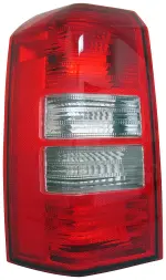 1571423 - : Tail Light Assembly for Dorman Image
