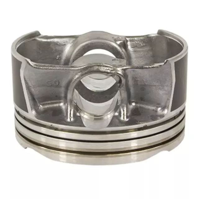 Piston - Ford (HL7Z-6108-G)