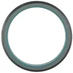 JV1667 - : Engine Main Bearing Gasket Set for Mahle Image