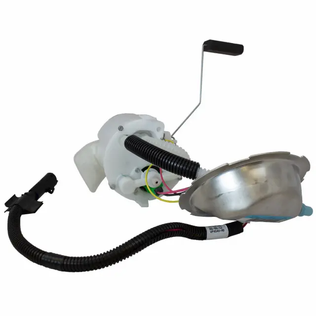 PFS345 - Fuel System: Sending Unit for Ford: Focus Image