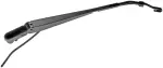 6025404 - : Windshield Wiper Arm for Dorman Image
