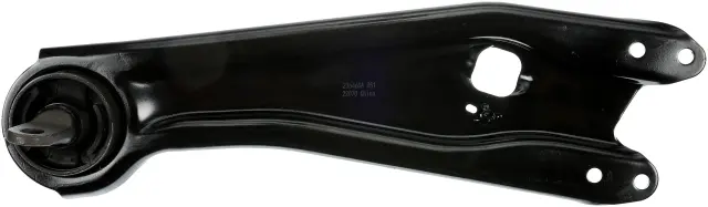 CA50544PR - : Suspension Trailing Arm for Dorman Image