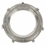 BL8Z7L328C - : Support Transmission Center for Ford Image