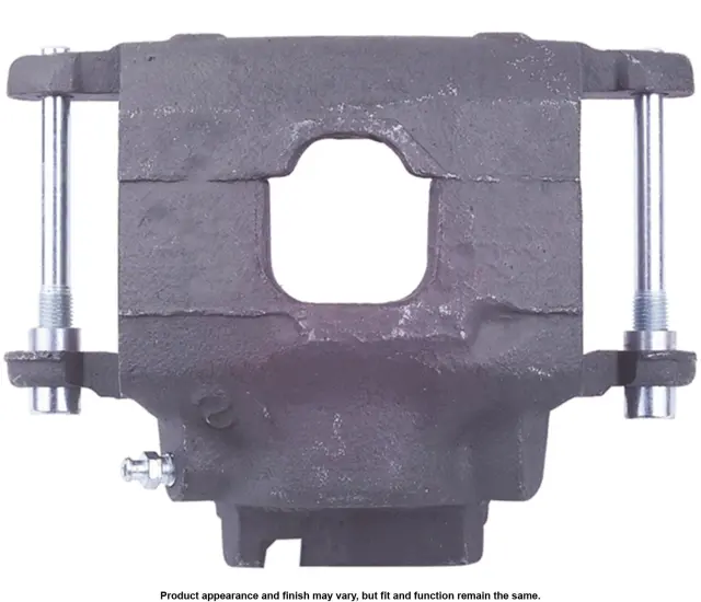 665241 - : CV Axle Assembly for Cardone Image