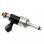 ML3Z9F593D - : Injector for Ford: F-150, Mustang Image