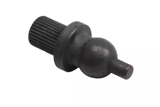 88935645 - : Transfer Case Control Lever Stud for GM Image
