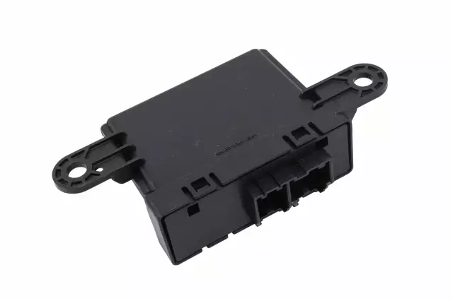 84716060 - Electrical: Parking Aid Control Module for GM Image