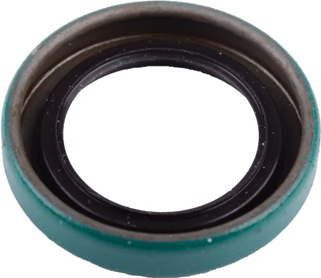 6720 - Transmission &amp; Drivetrain: SKF Seal 6720 For Chevrolet Pontiac Oldsmobile Buick Asuna for SKF Image