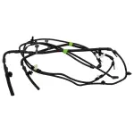 HL3Z7A785A - : Vacuum Tube for Ford: F-150 Image