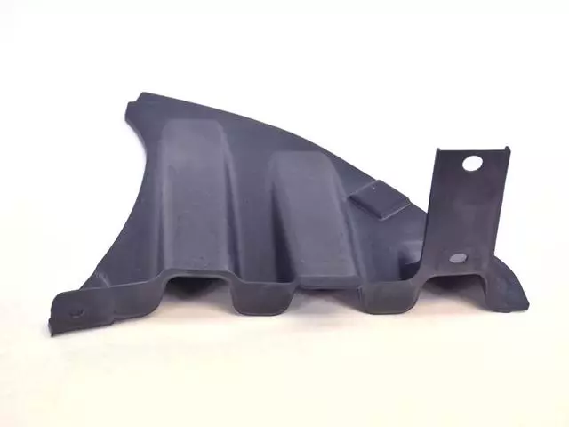 Air Cleaner Shield - Mopar (04891785AA)