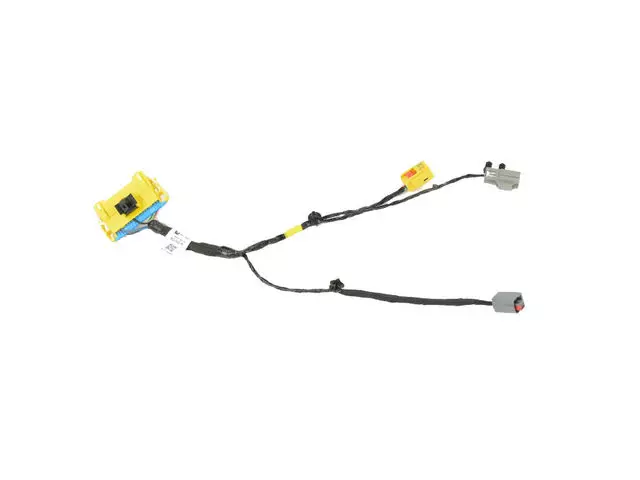 Seat Cushion Wiring - Mopar (68357665AA)