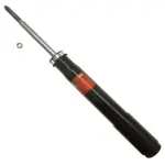 JGM4090S - : TRW PREMIUM CHASSIS - SUSPENSION STRUT ASSEMBLY - JGM4090S for TRW Image