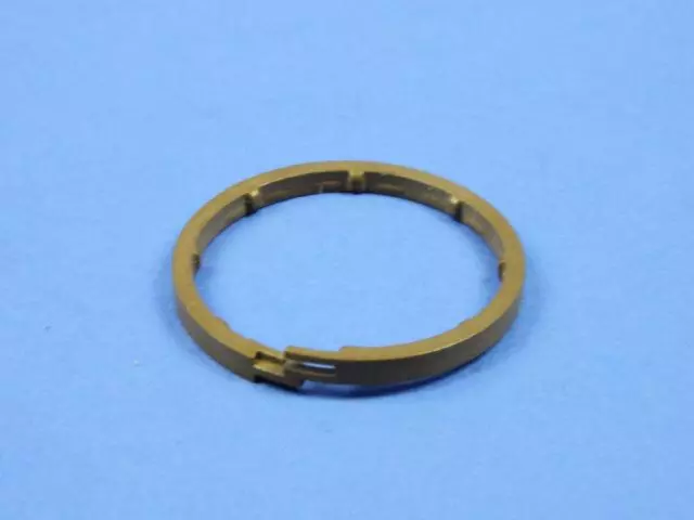 5179366AB - NAG1; W5A580; 5-Speed; Automatic Transmission: Transmission Seal for Mopar Image