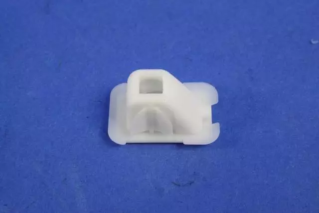 Grommet, Right - Mopar (68211658AD)