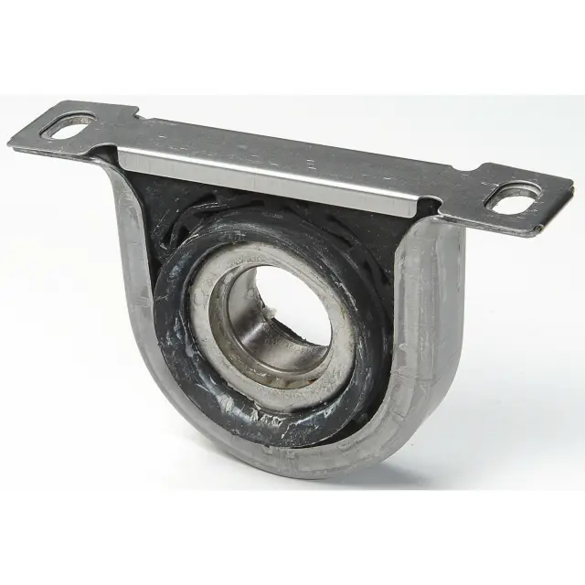 HB88508A - Transmission &amp; Drivetrain: National HB-88508-A Drive Shaft Center Support Bearing for NATIONAL OIL SEALS Image