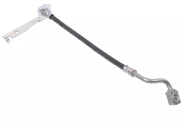 84393884 - Brakes: Brake Hose for GM Image