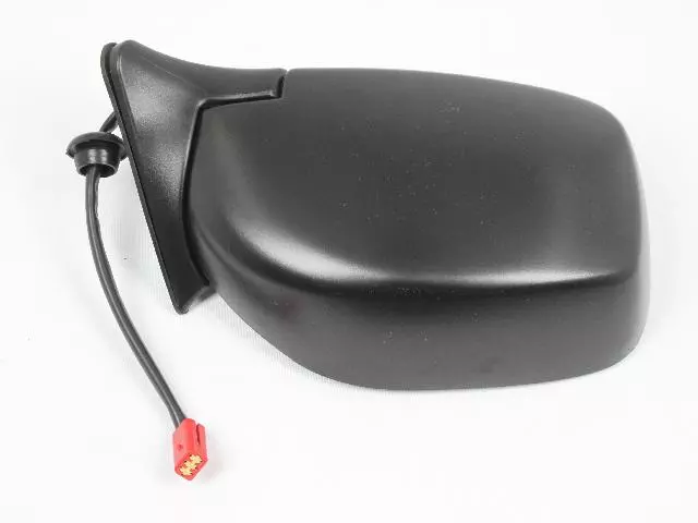 Outside Rearview Mirror, Right - Mopar (55154948AC)