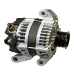2101149 - : Remanufactured Alternator for Denso Image
