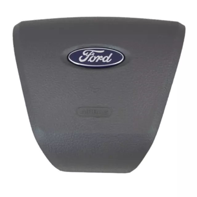 Driver Inflator Module - Ford (9E5Z-54043B13-AD)