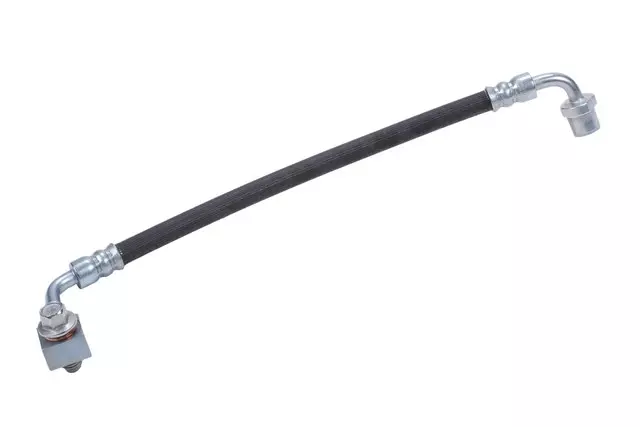 Brake Hose - GM (85130336)