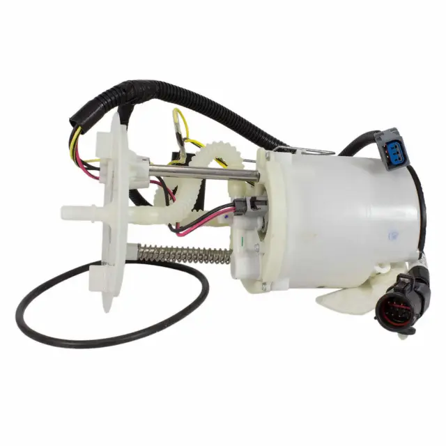 Fuel Pump Assembly - Ford (1F1Z-9H307-A)