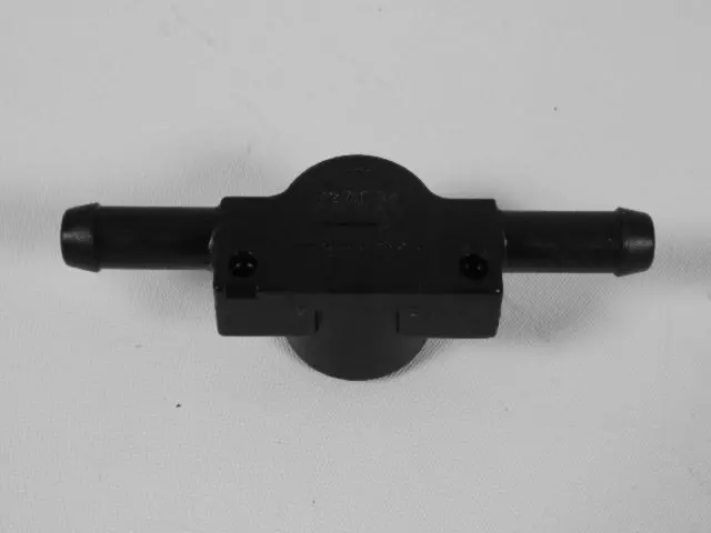 5080460AA - Fuel: Valve for Mopar Image image