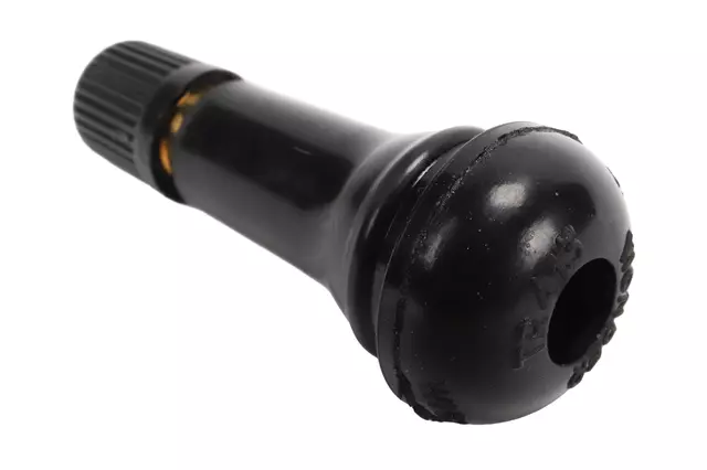 90002500 - : Tire Valve Stem for Cadillac: Catera Image