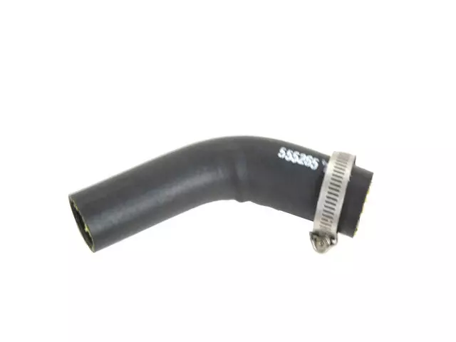 Fuel Filler Hose - Mopar (52029768AB)