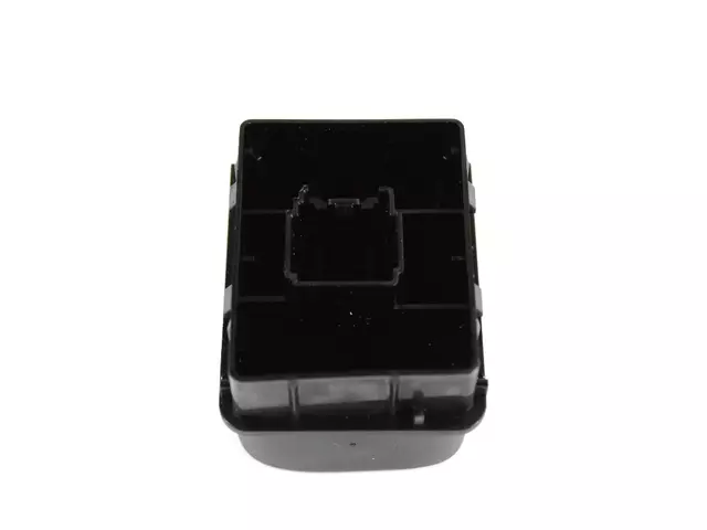 Trailer Brake Control Module Switch - Mopar (68105205AA)