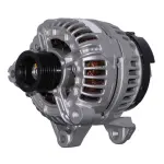 11083 - : Alternator for Dixie Electric Image